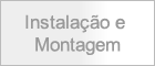 instalacao_e_montagem_renglan