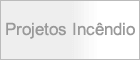 projetos_incendio