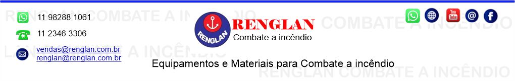 renglan