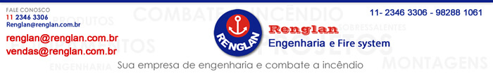 renglan