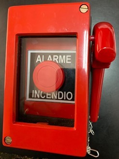 botoeira-alarme-incendio-prova-tempo-ip65-renglan