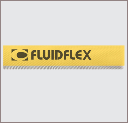 Mangueira de Fluidificação Fluidiflex Renglan